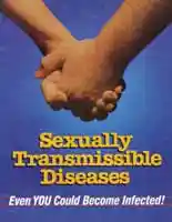 Sexually Transmissible Diseases